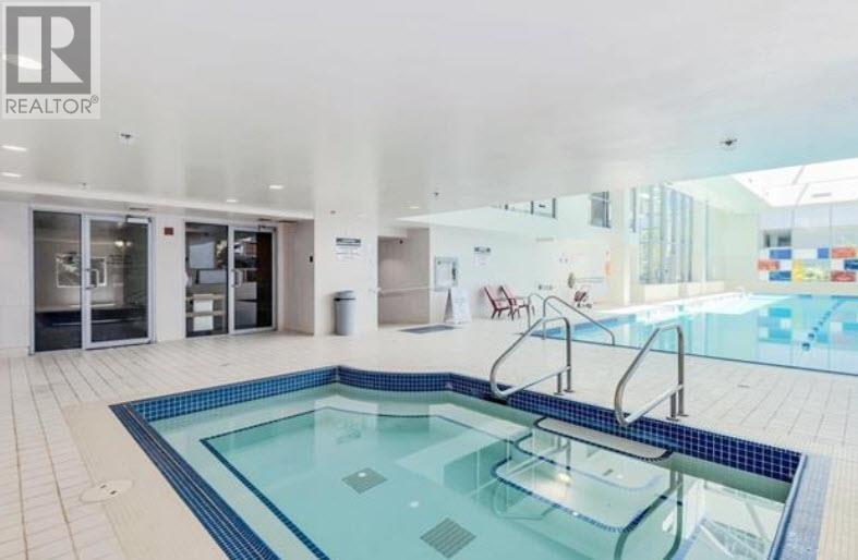 2209 131 Regiment Square, Vancouver, British Columbia  V6B 1X6 - Photo 14 - R2988072