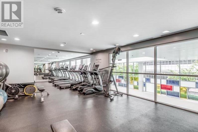 2209 131 Regiment Square, Vancouver, British Columbia  V6B 1X6 - Photo 20 - R2988072