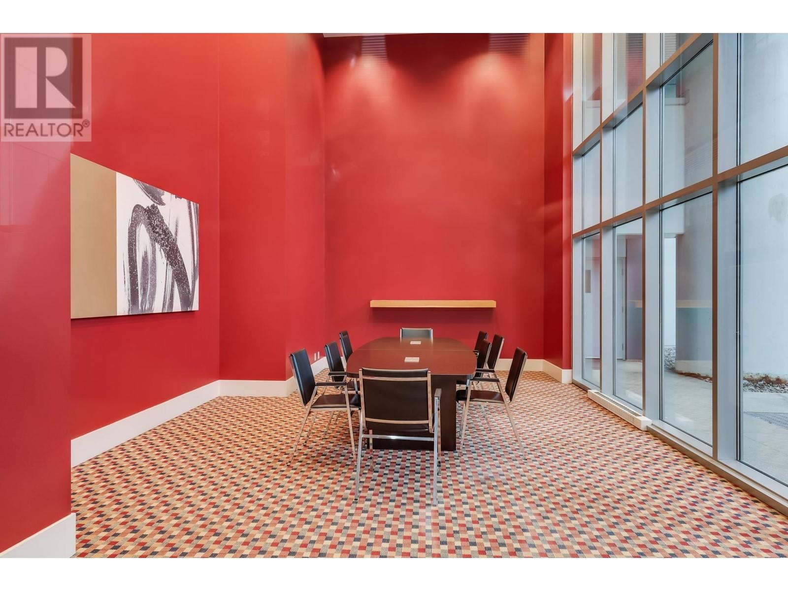 2209 131 Regiment Square, Vancouver, British Columbia  V6B 1X6 - Photo 22 - R2988072
