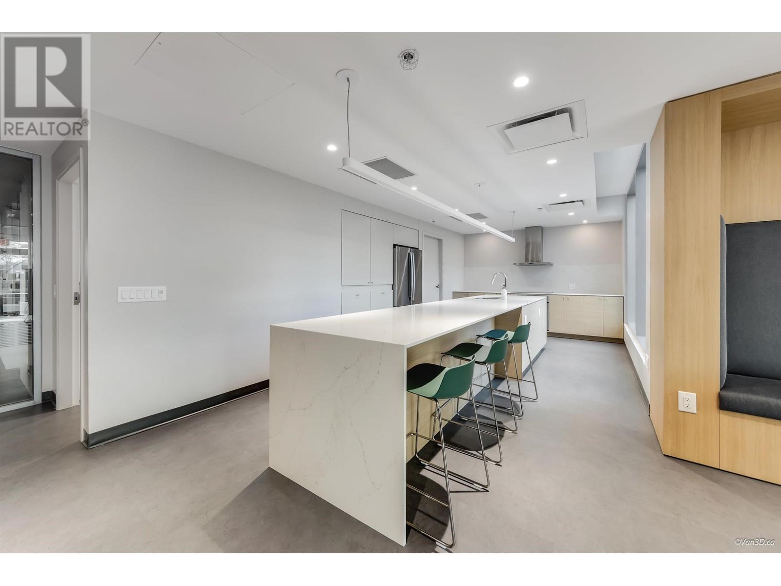 2209 131 Regiment Square, Vancouver, British Columbia  V6B 1X6 - Photo 24 - R2988072