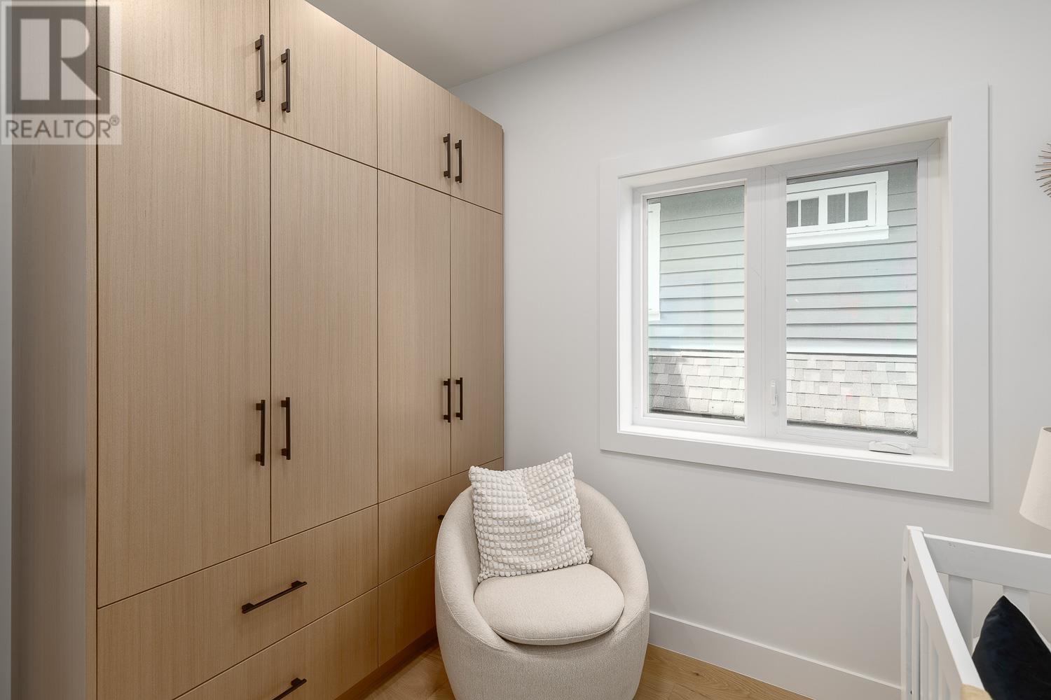 1 1166 E 11th Avenue, Vancouver, British Columbia  V5T 2G3 - Photo 11 - R2988090