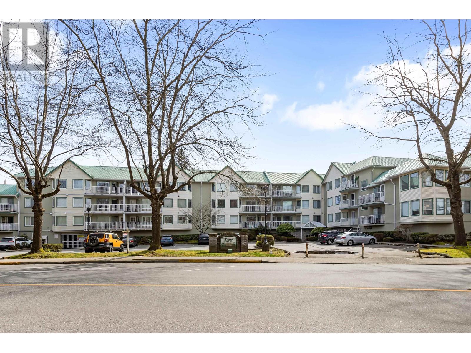 Property at 104 19236 FORD ROAD image 1