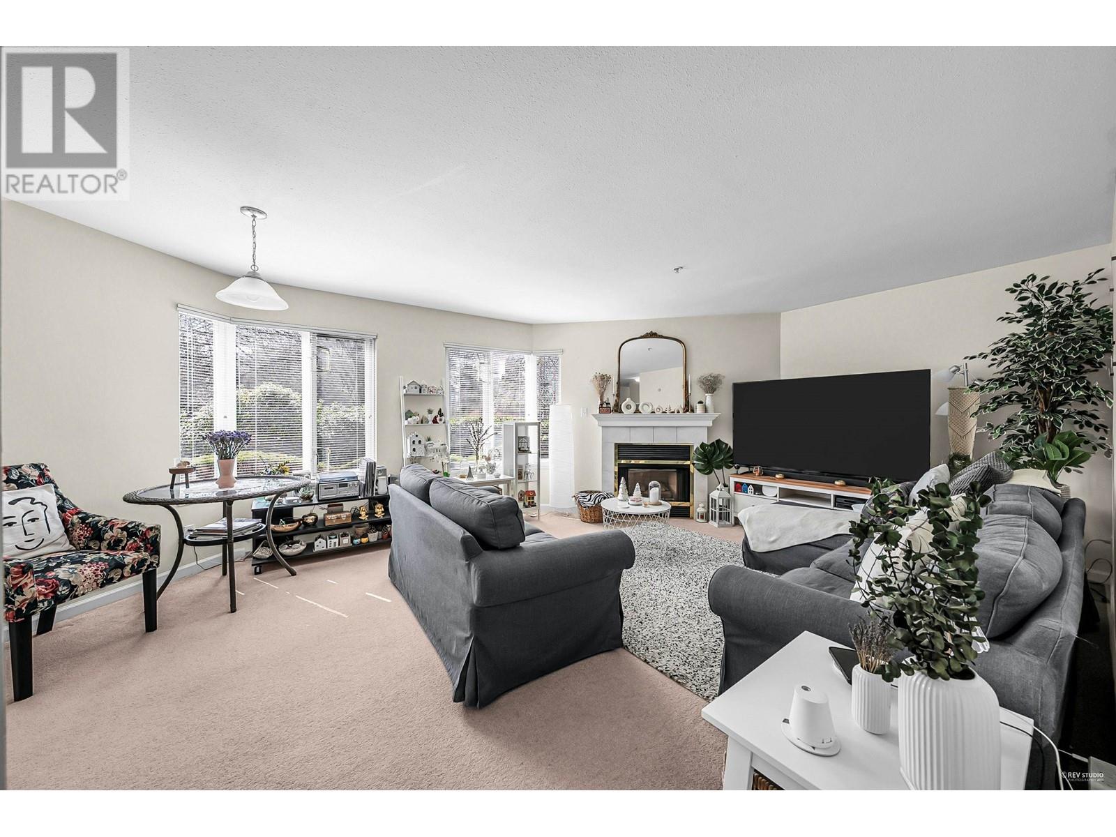 108 7139 18TH AVENUE, burnaby, British Columbia