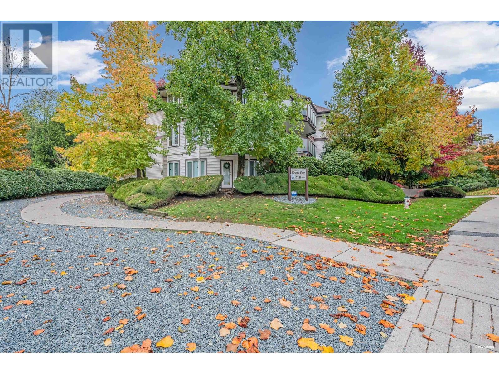 108 7139 18th Avenue, Burnaby, British Columbia  V3N 4Z3 - Photo 34 - R2987814