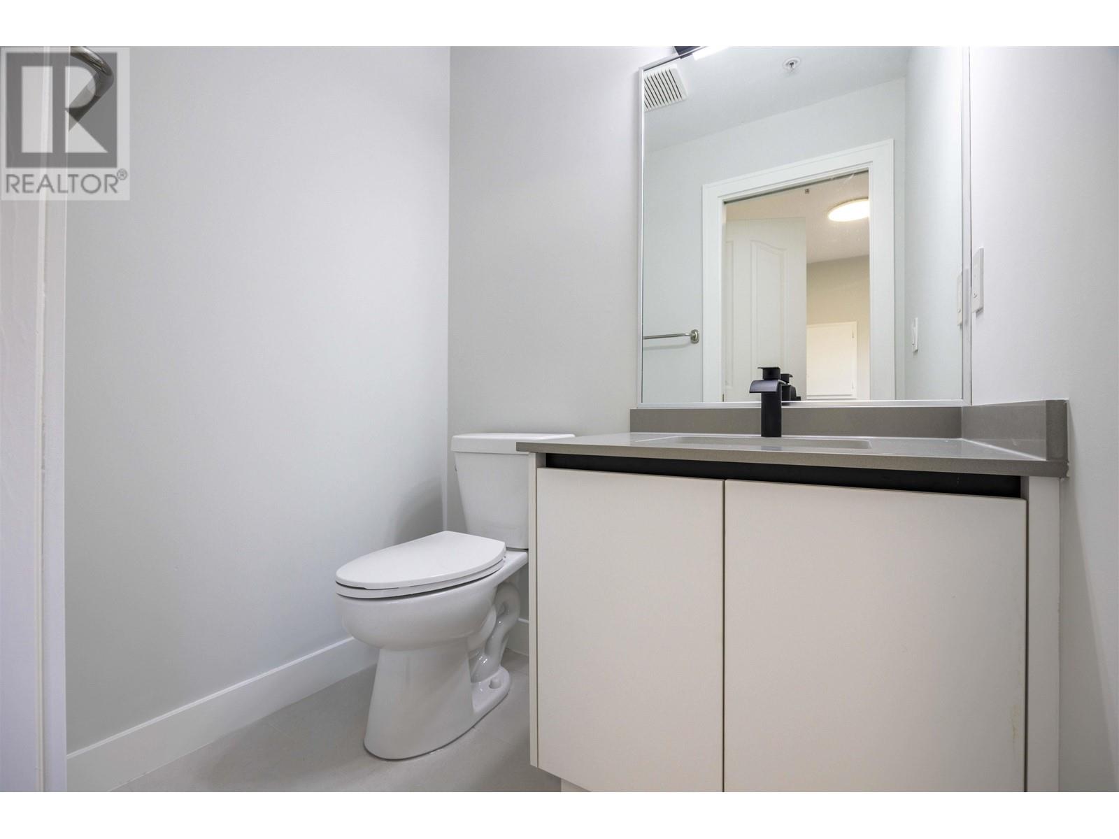 1033 E 10th Avenue, Vancouver, British Columbia  V5T 2B4 - Photo 25 - R2988065