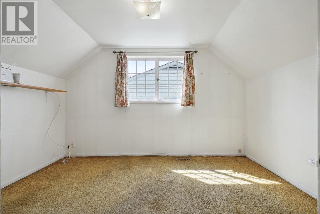 3463 Mons Drive, Vancouver, British Columbia  V5M 3B5 - Photo 17 - R2988049