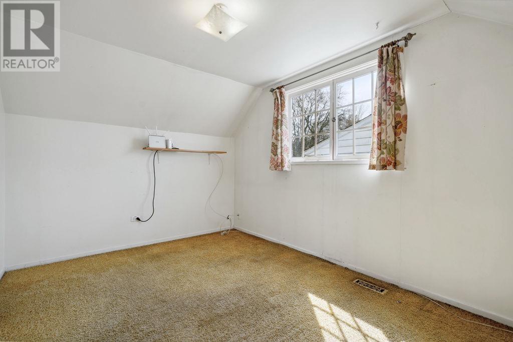 3463 Mons Drive, Vancouver, British Columbia  V5M 3B5 - Photo 18 - R2988049