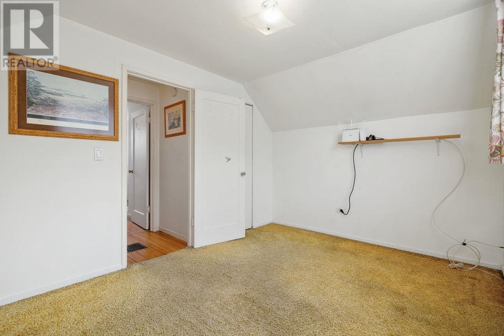 3463 Mons Drive, Vancouver, British Columbia  V5M 3B5 - Photo 19 - R2988049