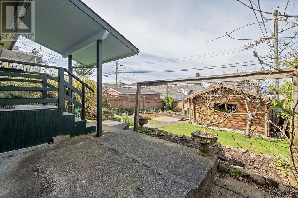 3463 Mons Drive, Vancouver, British Columbia  V5M 3B5 - Photo 20 - R2988049