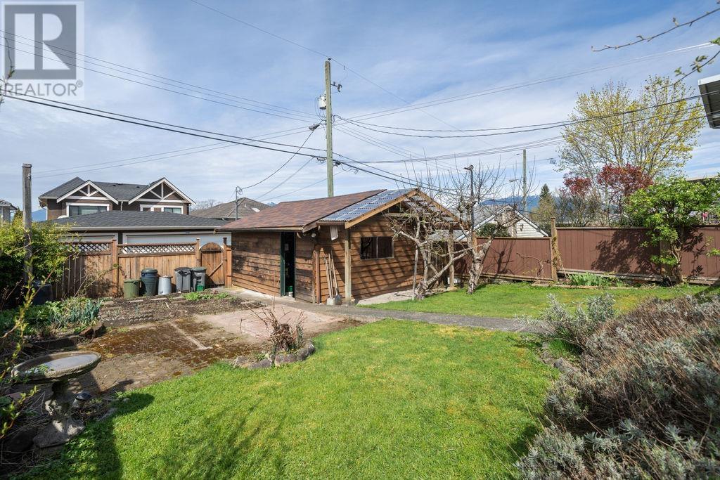 3463 Mons Drive, Vancouver, British Columbia  V5M 3B5 - Photo 22 - R2988049
