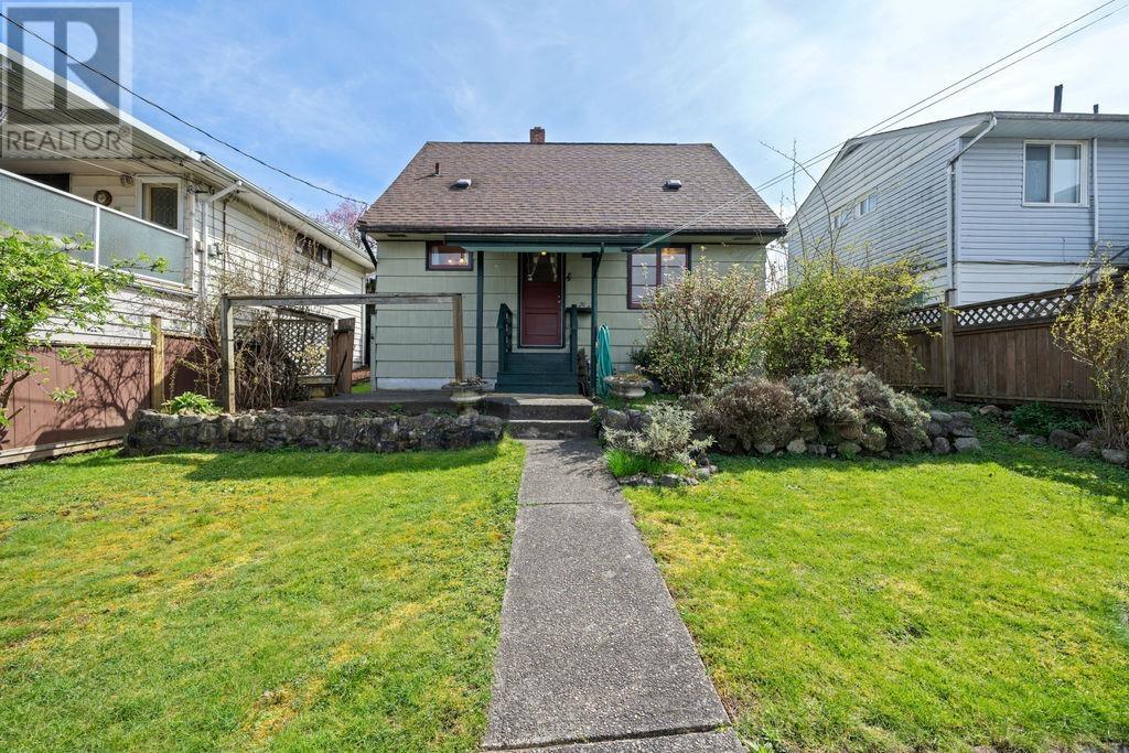 3463 Mons Drive, Vancouver, British Columbia  V5M 3B5 - Photo 23 - R2988049