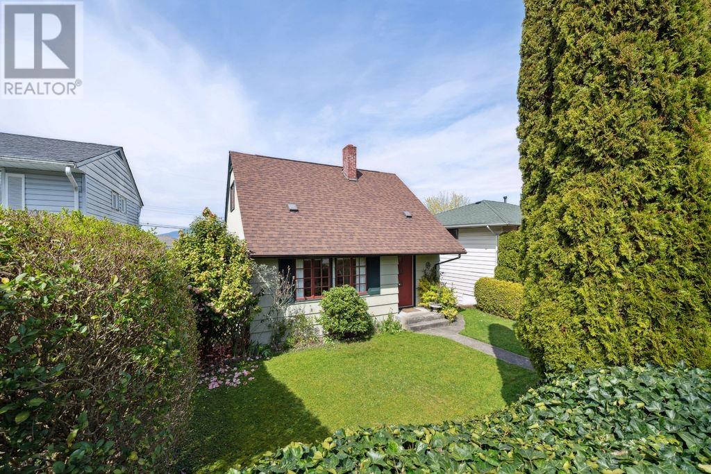 3463 Mons Drive, Vancouver, British Columbia  V5M 3B5 - Photo 24 - R2988049