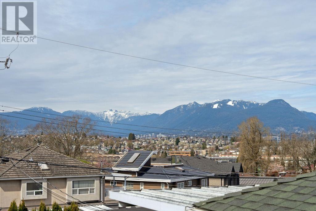 3463 Mons Drive, Vancouver, British Columbia  V5M 3B5 - Photo 26 - R2988049