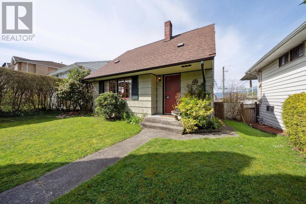 3463 Mons Drive, Vancouver, British Columbia  V5M 3B5 - Photo 27 - R2988049