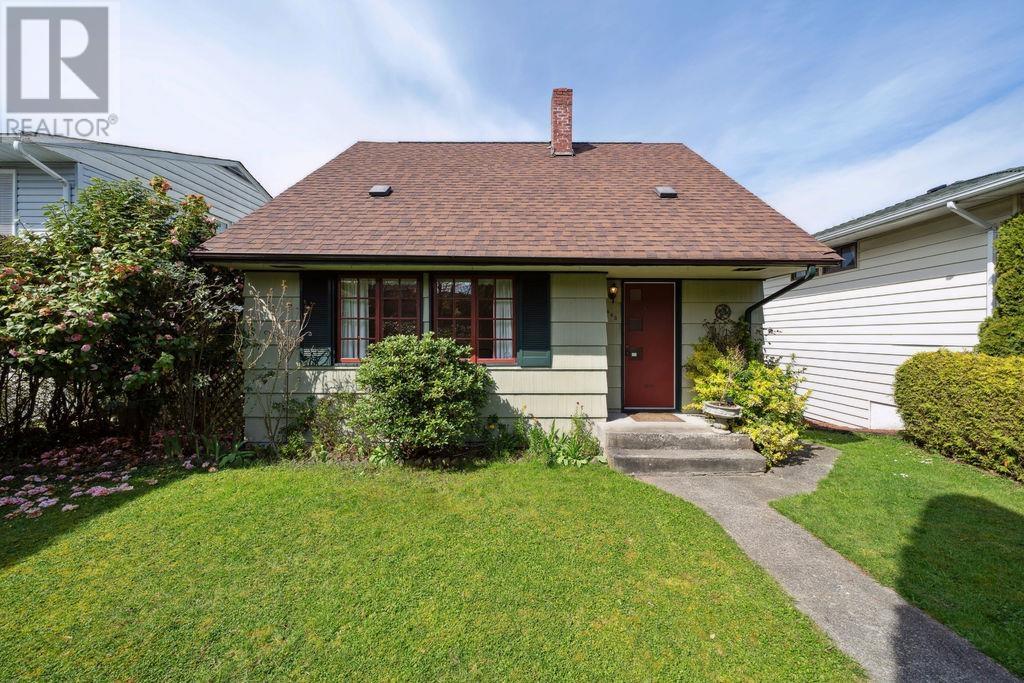 3463 Mons Drive, Vancouver, British Columbia  V5M 3B5 - Photo 28 - R2988049