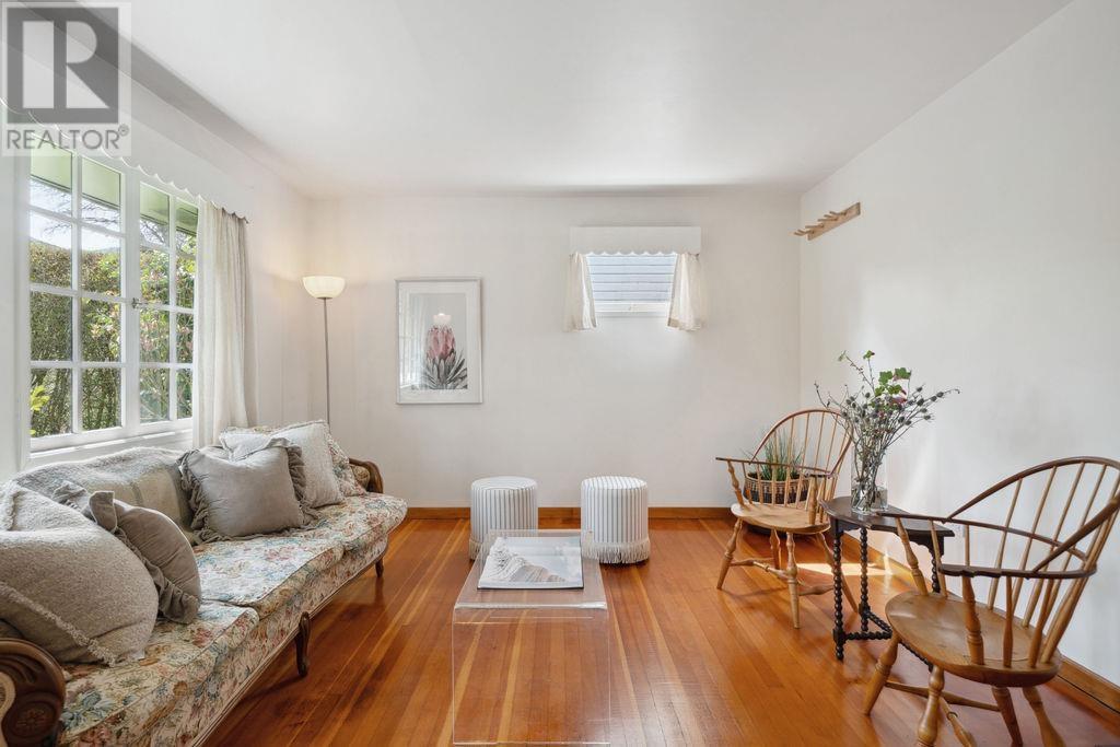 3463 Mons Drive, Vancouver, British Columbia  V5M 3B5 - Photo 6 - R2988049