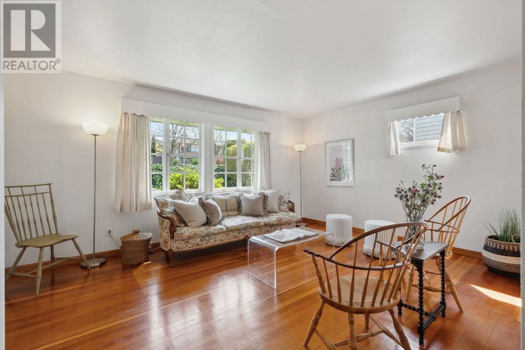3463 Mons Drive, Vancouver, British Columbia  V5M 3B5 - Photo 7 - R2988049