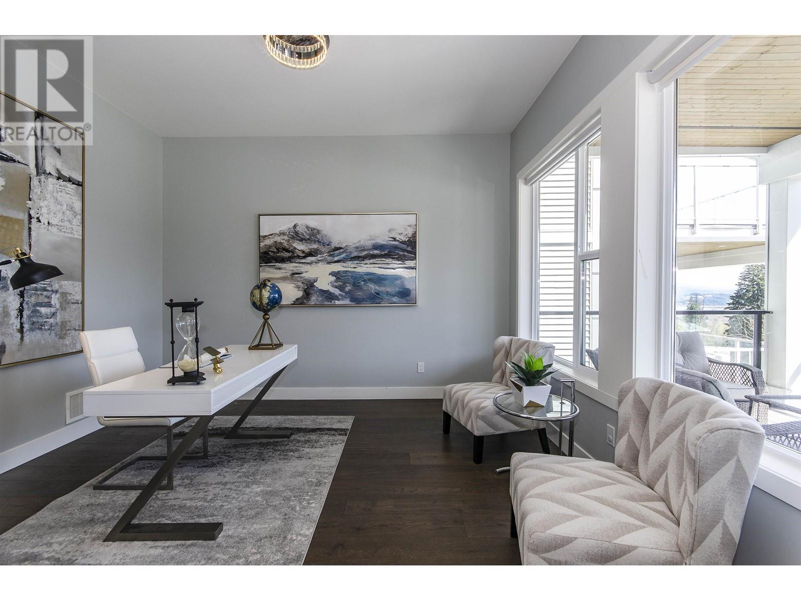 3575 Brownlee Avenue, Coquitlam, British Columbia  V3E 0M5 - Photo 12 - R2988061