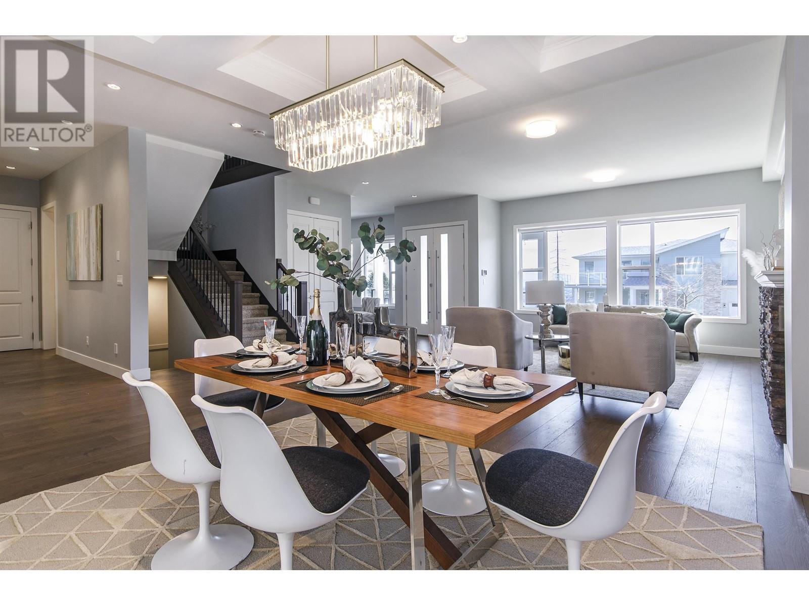 3575 Brownlee Avenue, Coquitlam, British Columbia  V3E 0M5 - Photo 14 - R2988061