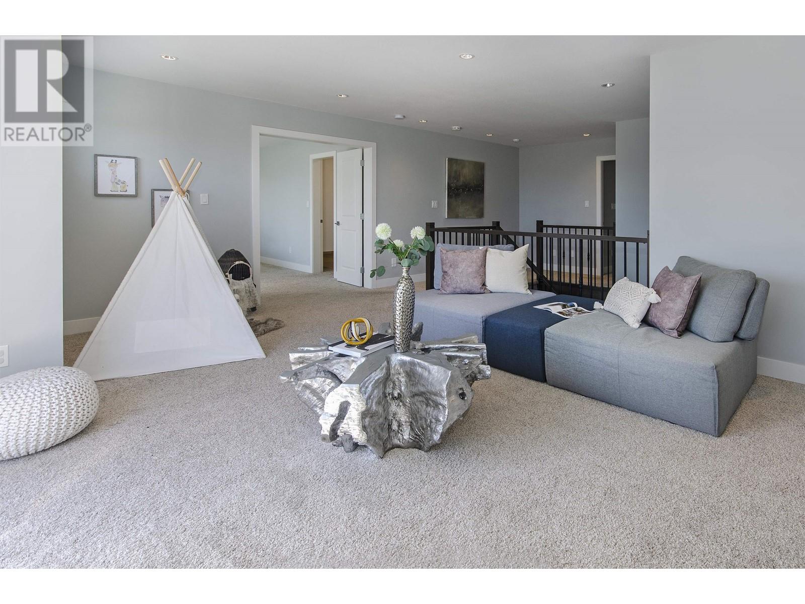 3575 Brownlee Avenue, Coquitlam, British Columbia  V3E 0M5 - Photo 16 - R2988061