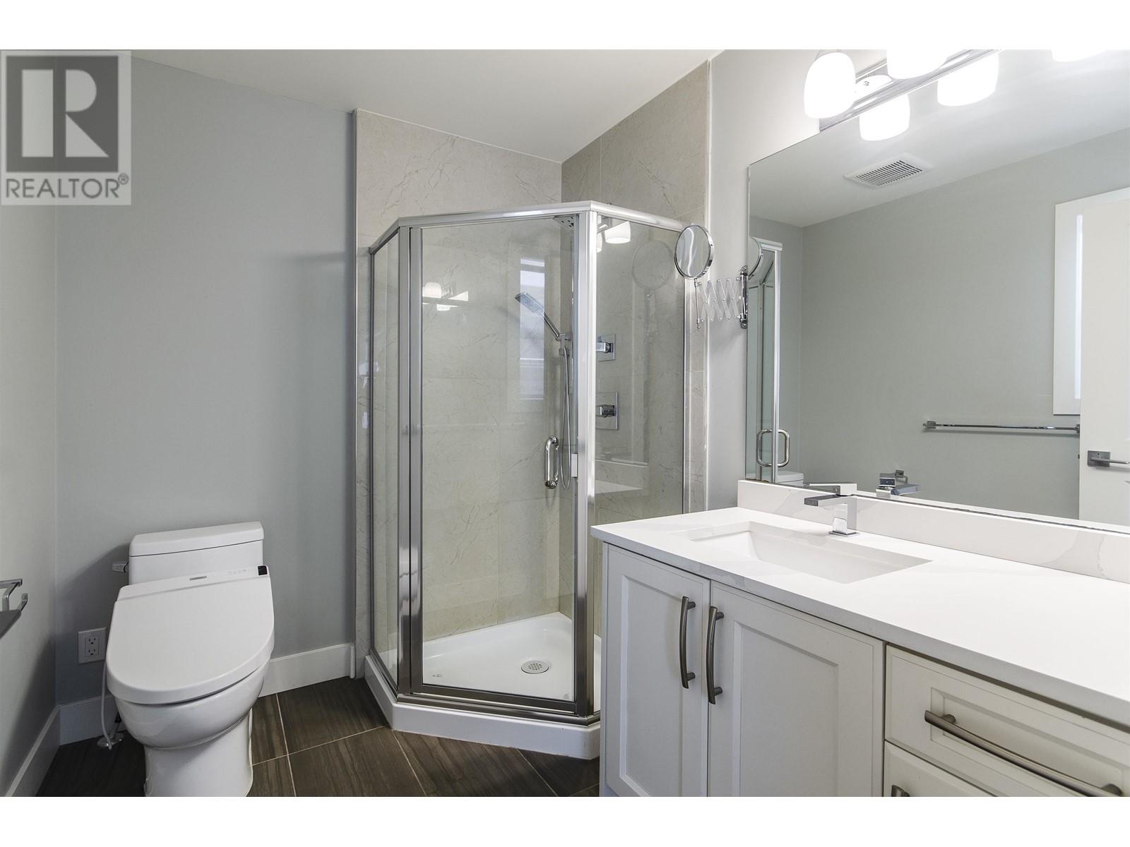 3575 Brownlee Avenue, Coquitlam, British Columbia  V3E 0M5 - Photo 27 - R2988061