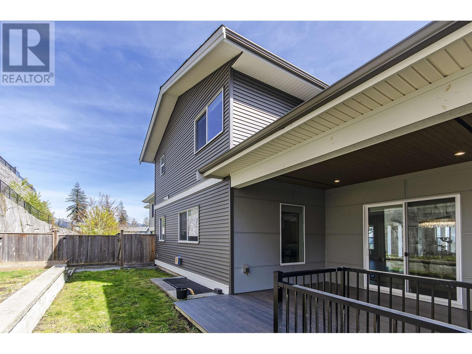 3575 Brownlee Avenue, Coquitlam, British Columbia  V3E 0M5 - Photo 35 - R2988061