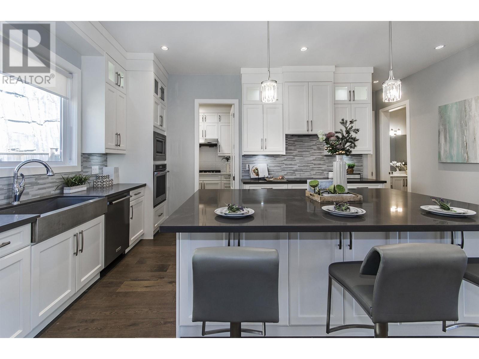 3575 Brownlee Avenue, Coquitlam, British Columbia  V3E 0M5 - Photo 8 - R2988061