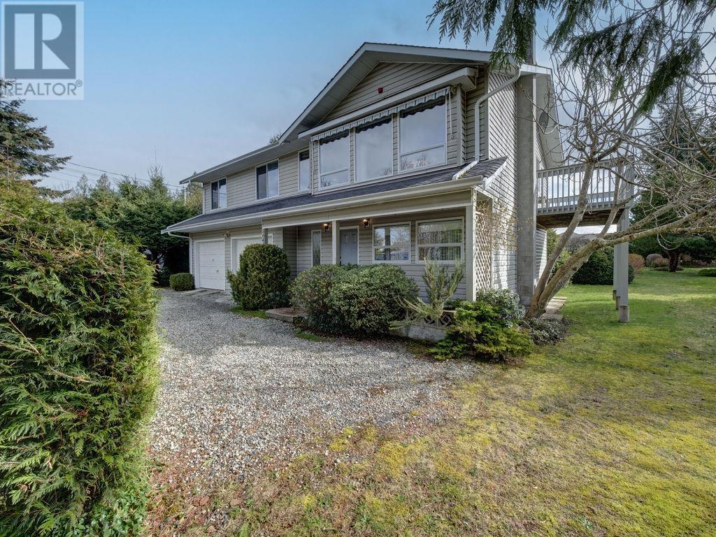 Property at 5642 NICKERSON ROAD image 3