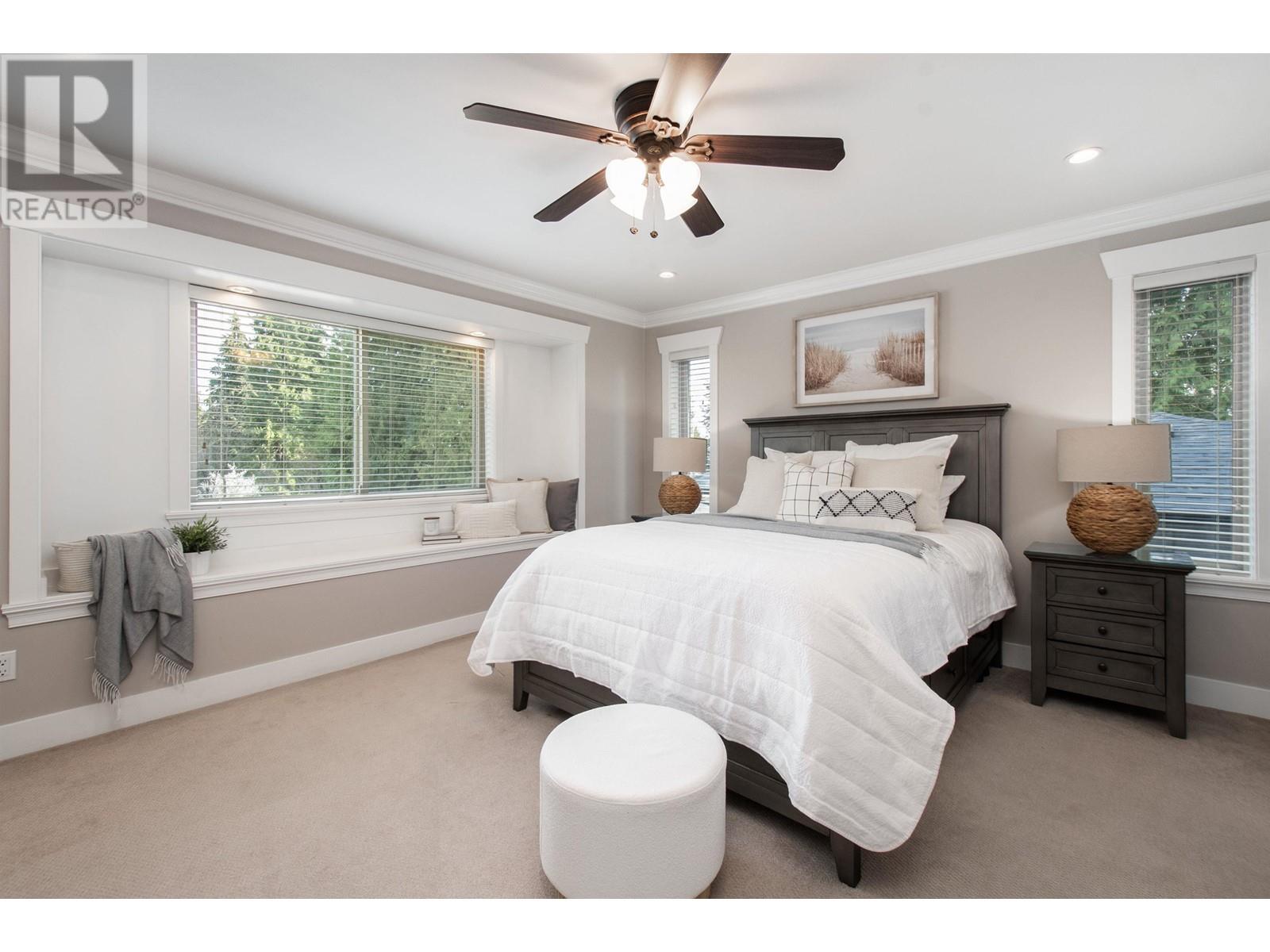 3772 Mountain Highway, North Vancouver, British Columbia  V7K 2J1 - Photo 12 - R2988081
