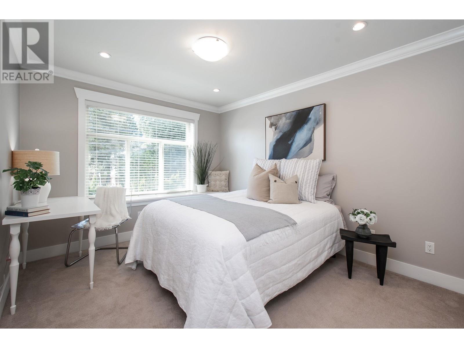 3772 Mountain Highway, North Vancouver, British Columbia  V7K 2J1 - Photo 18 - R2988081