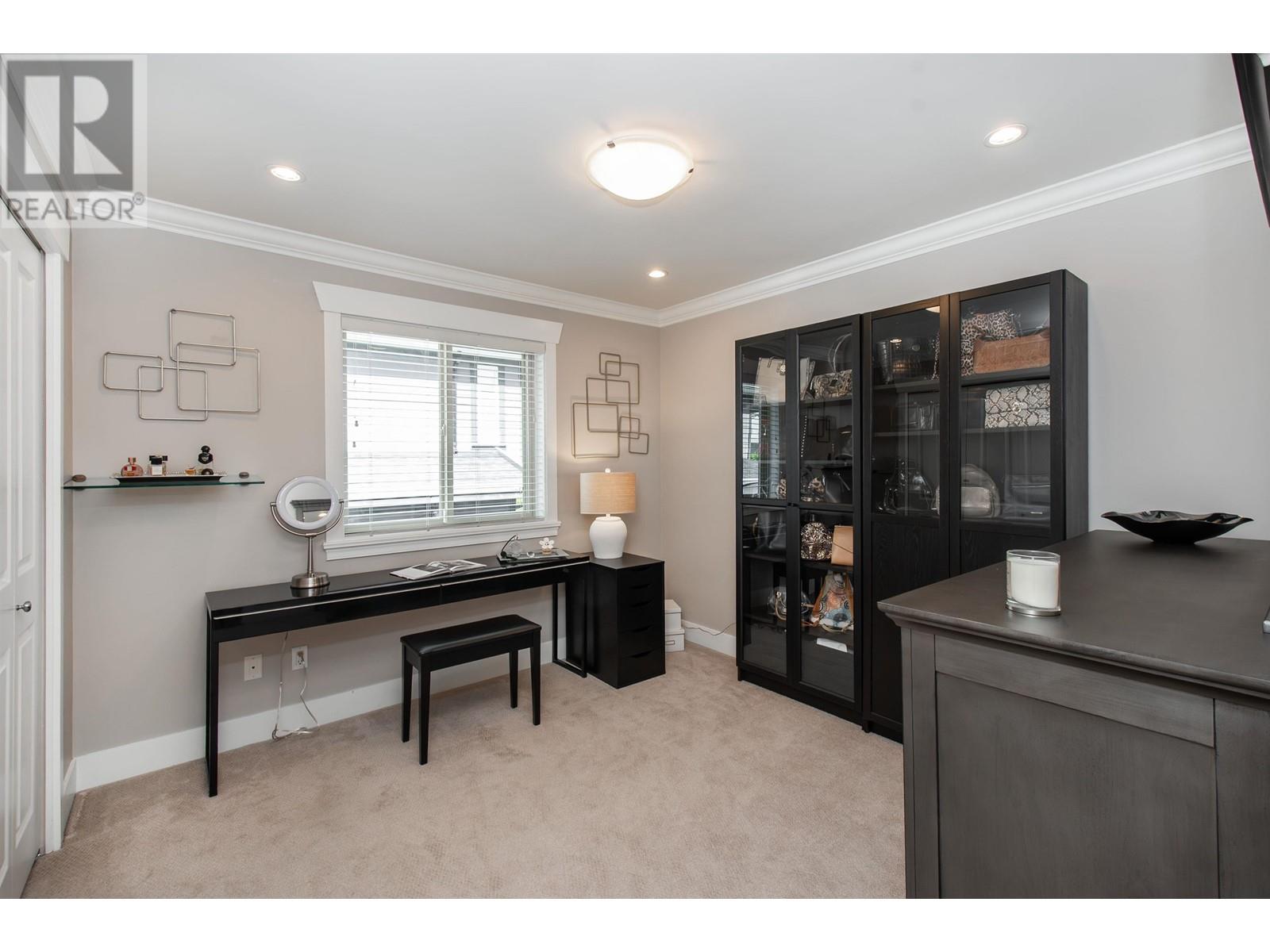3772 Mountain Highway, North Vancouver, British Columbia  V7K 2J1 - Photo 21 - R2988081