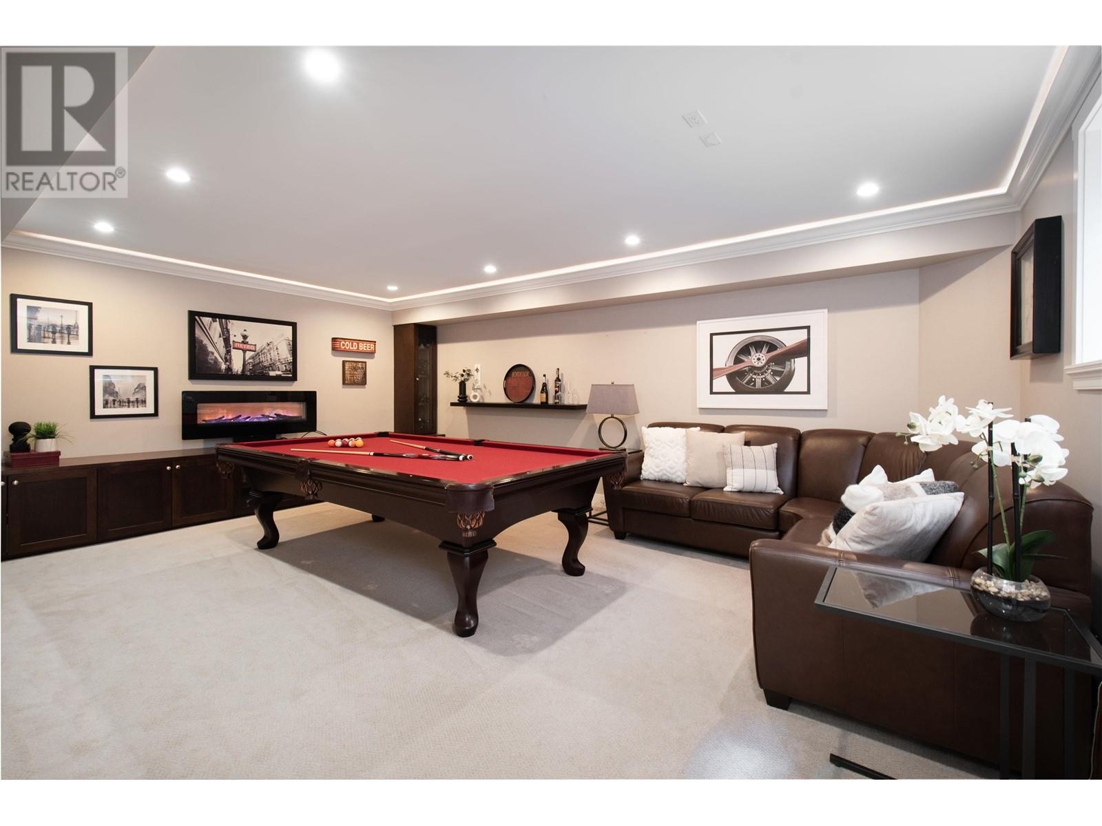 3772 Mountain Highway, North Vancouver, British Columbia  V7K 2J1 - Photo 26 - R2988081