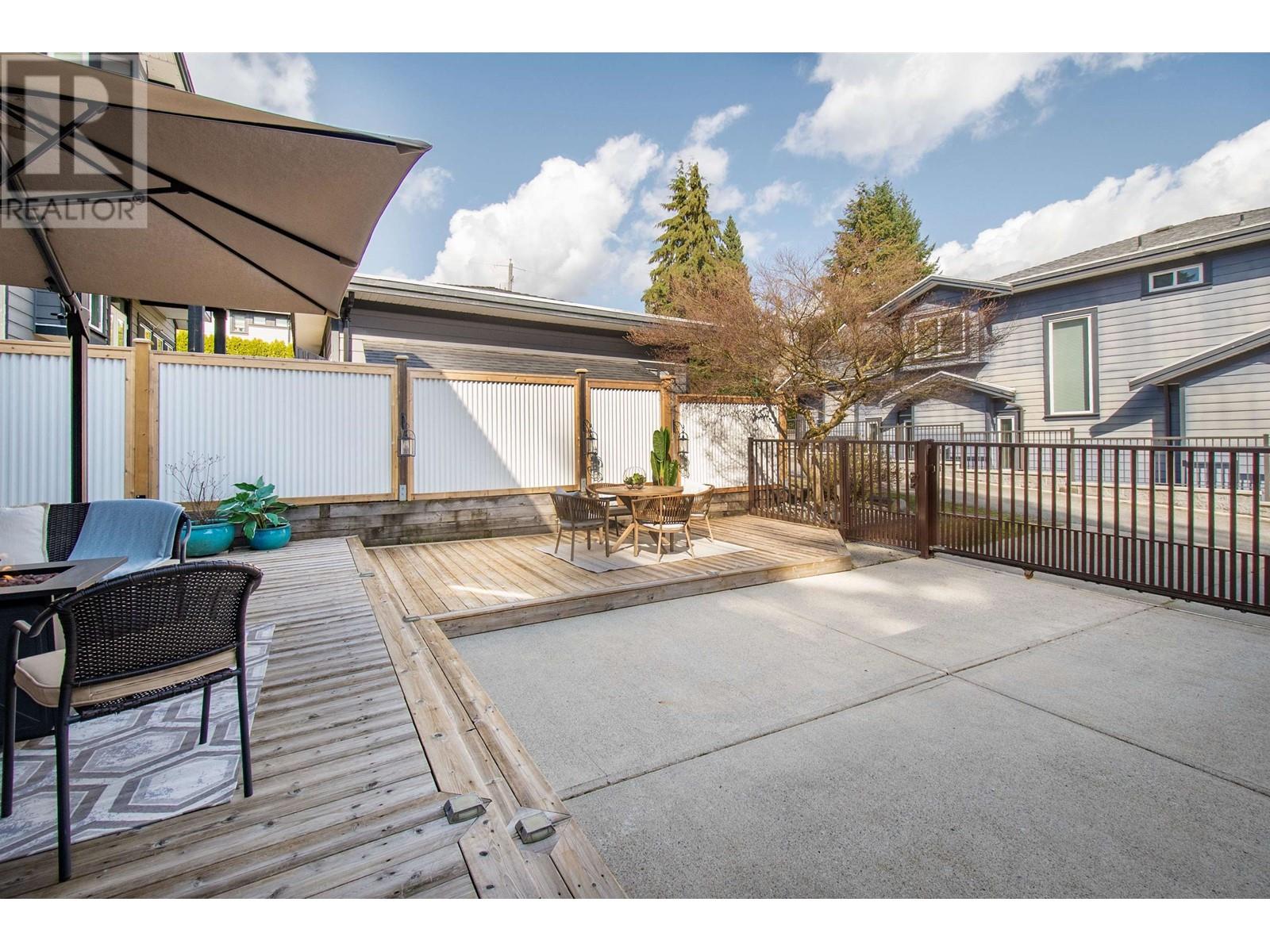 3772 Mountain Highway, North Vancouver, British Columbia  V7K 2J1 - Photo 28 - R2988081