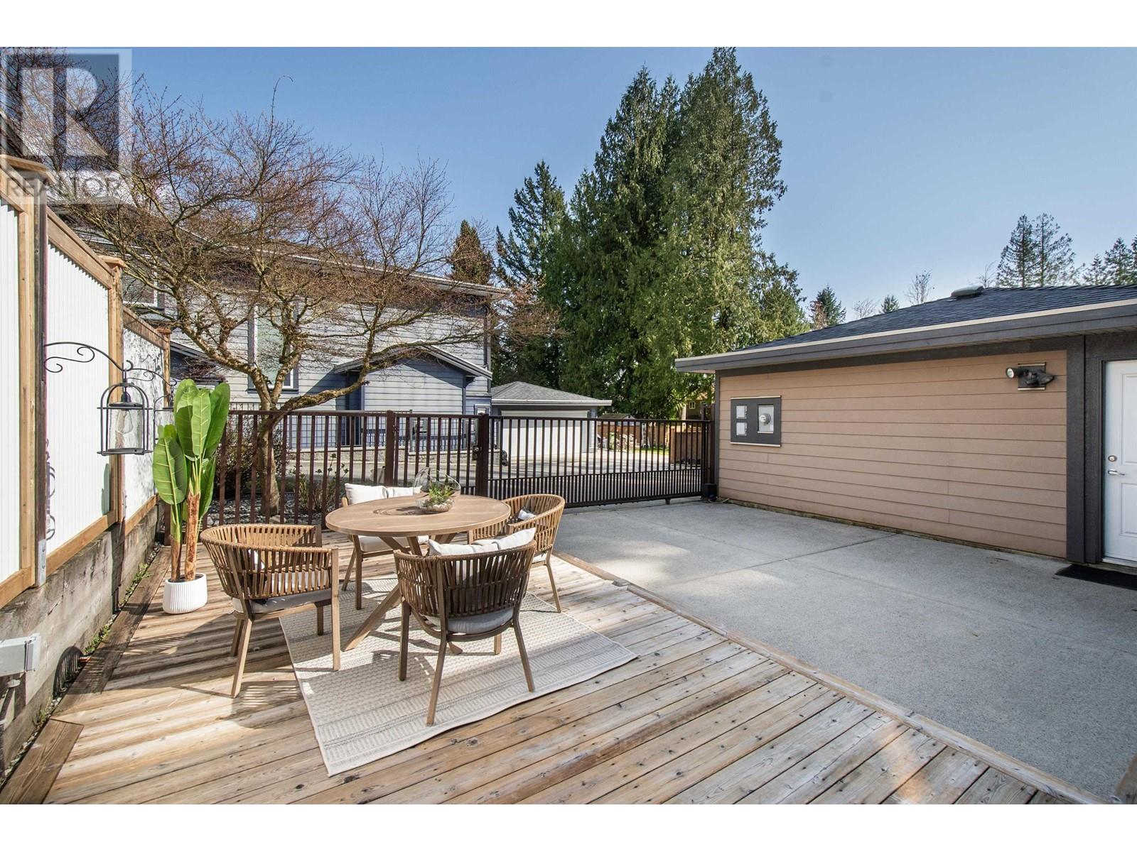 3772 Mountain Highway, North Vancouver, British Columbia  V7K 2J1 - Photo 29 - R2988081
