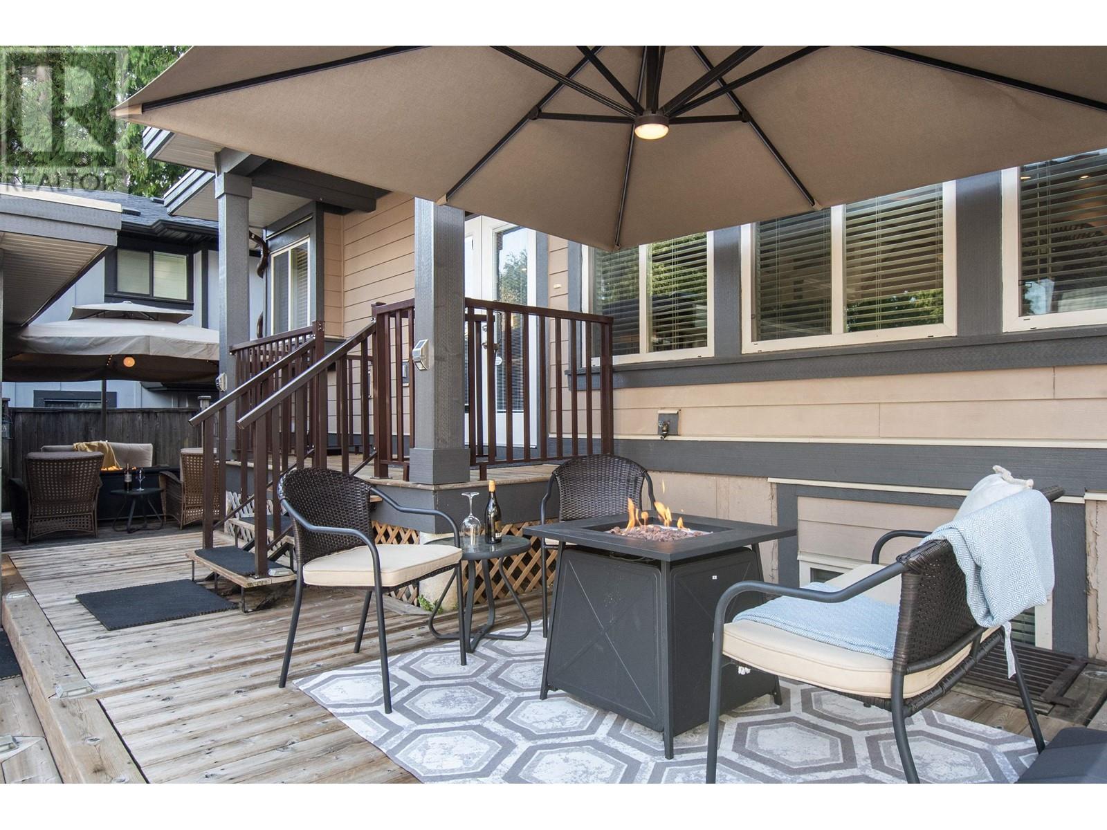 3772 Mountain Highway, North Vancouver, British Columbia  V7K 2J1 - Photo 30 - R2988081