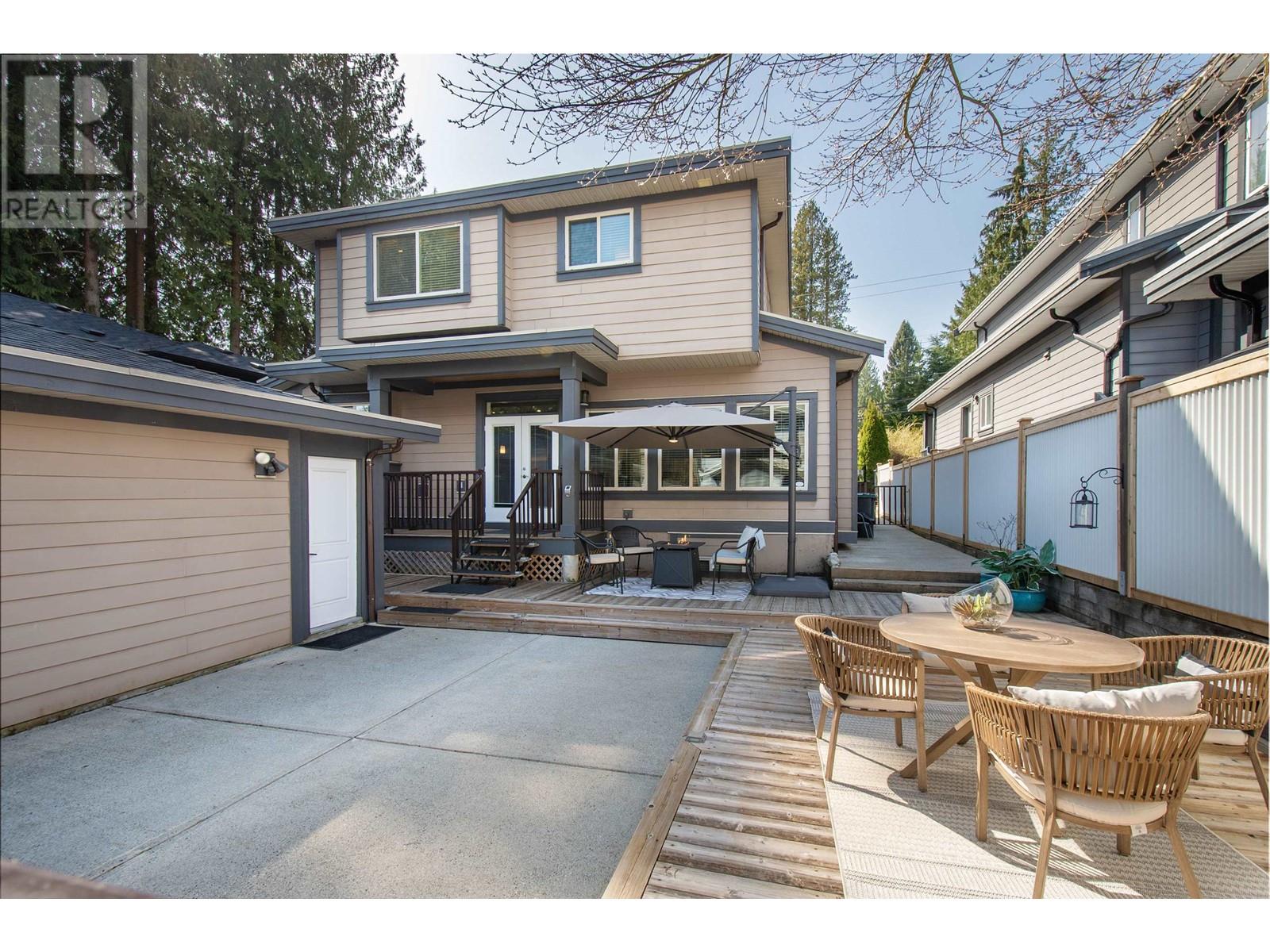 3772 Mountain Highway, North Vancouver, British Columbia  V7K 2J1 - Photo 32 - R2988081