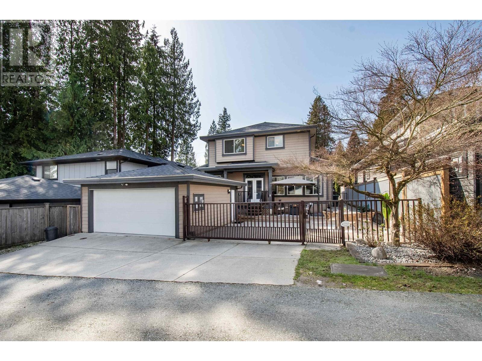 3772 Mountain Highway, North Vancouver, British Columbia  V7K 2J1 - Photo 33 - R2988081