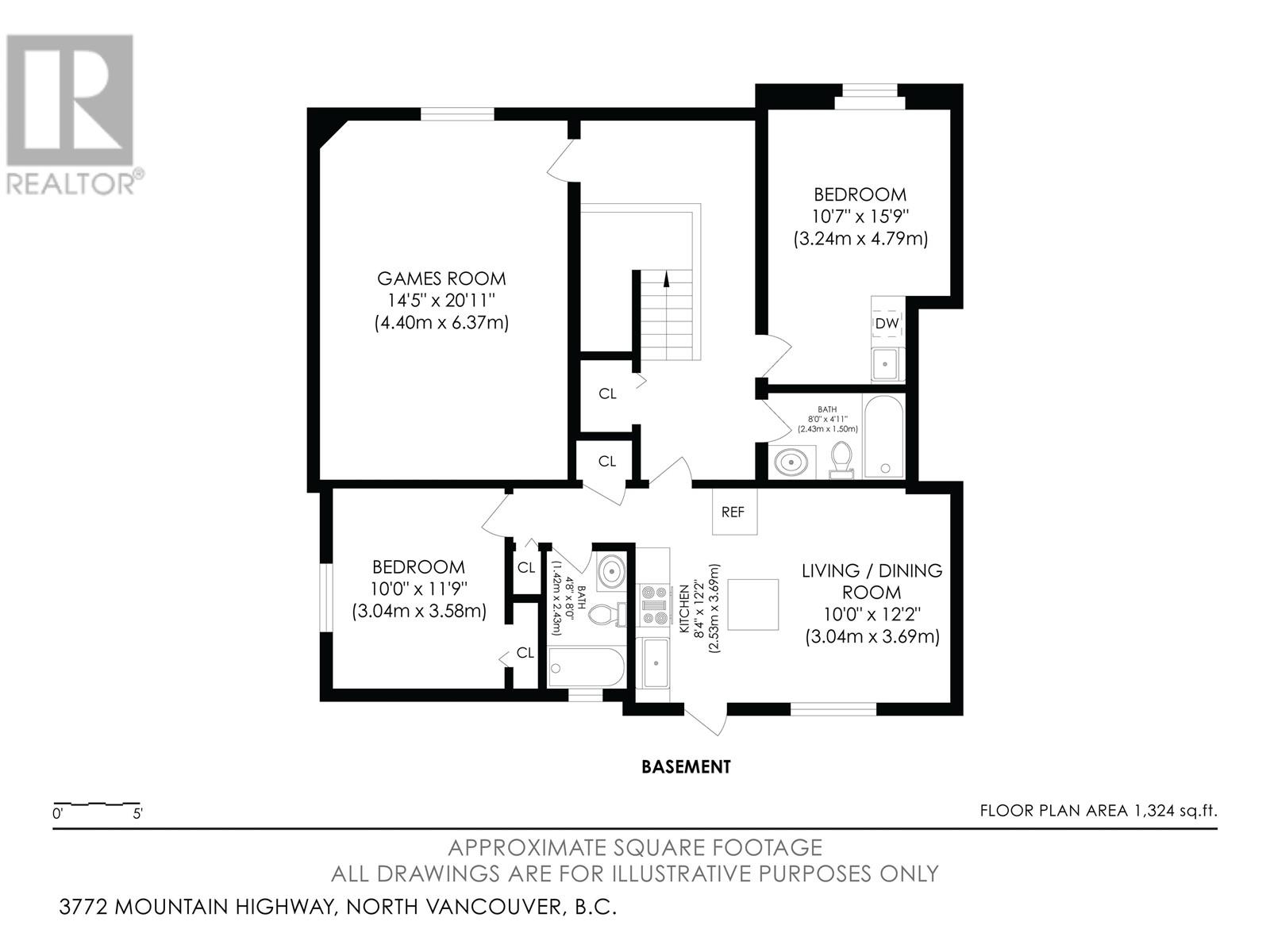 3772 Mountain Highway, North Vancouver, British Columbia  V7K 2J1 - Photo 36 - R2988081