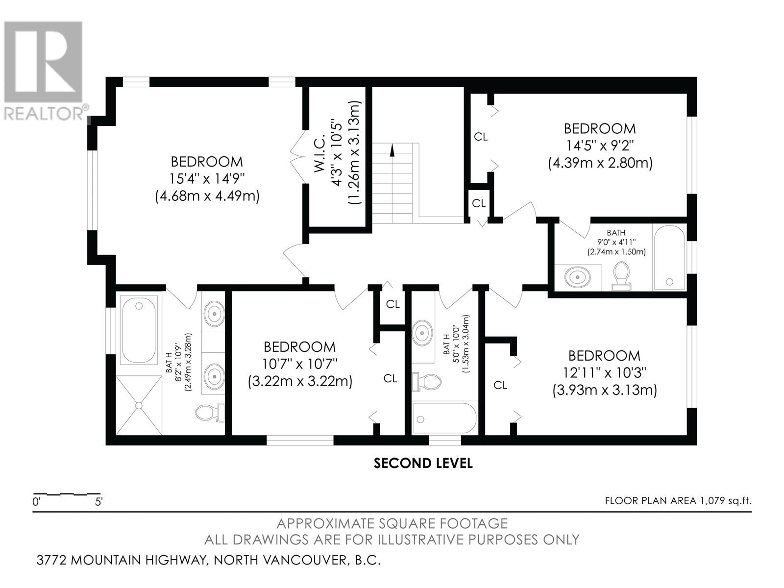3772 Mountain Highway, North Vancouver, British Columbia  V7K 2J1 - Photo 37 - R2988081