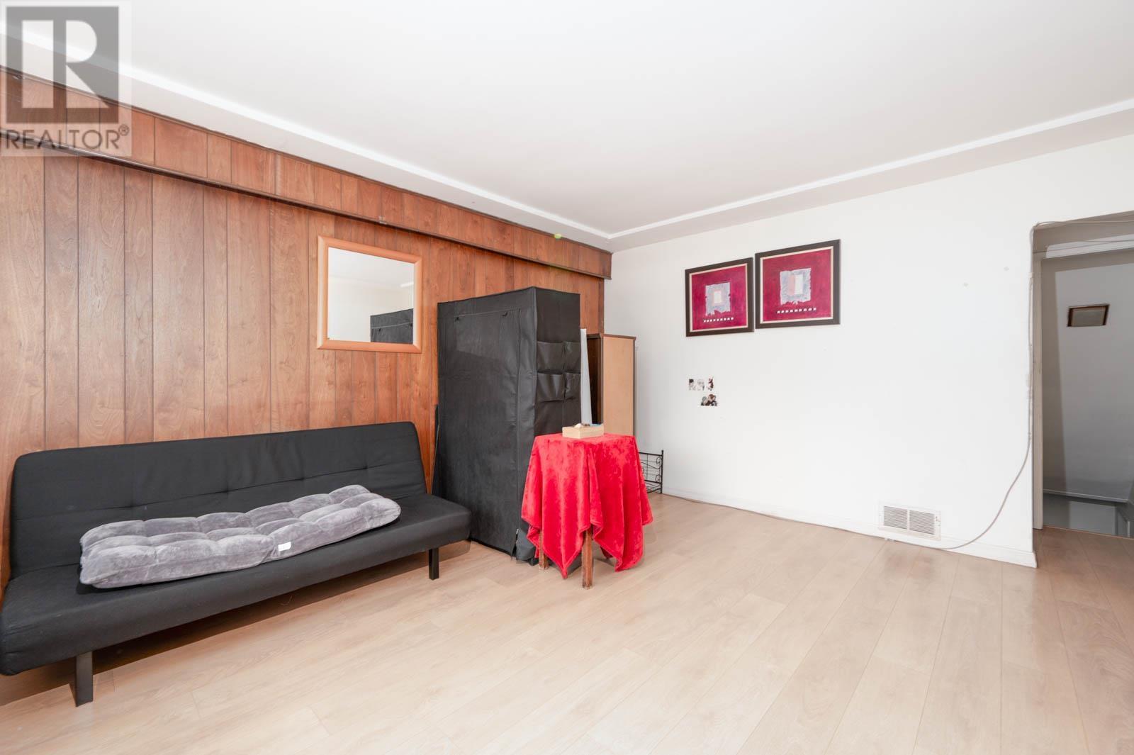 479 E 30th Avenue, Vancouver, British Columbia  V5V 2V5 - Photo 10 - R2988091