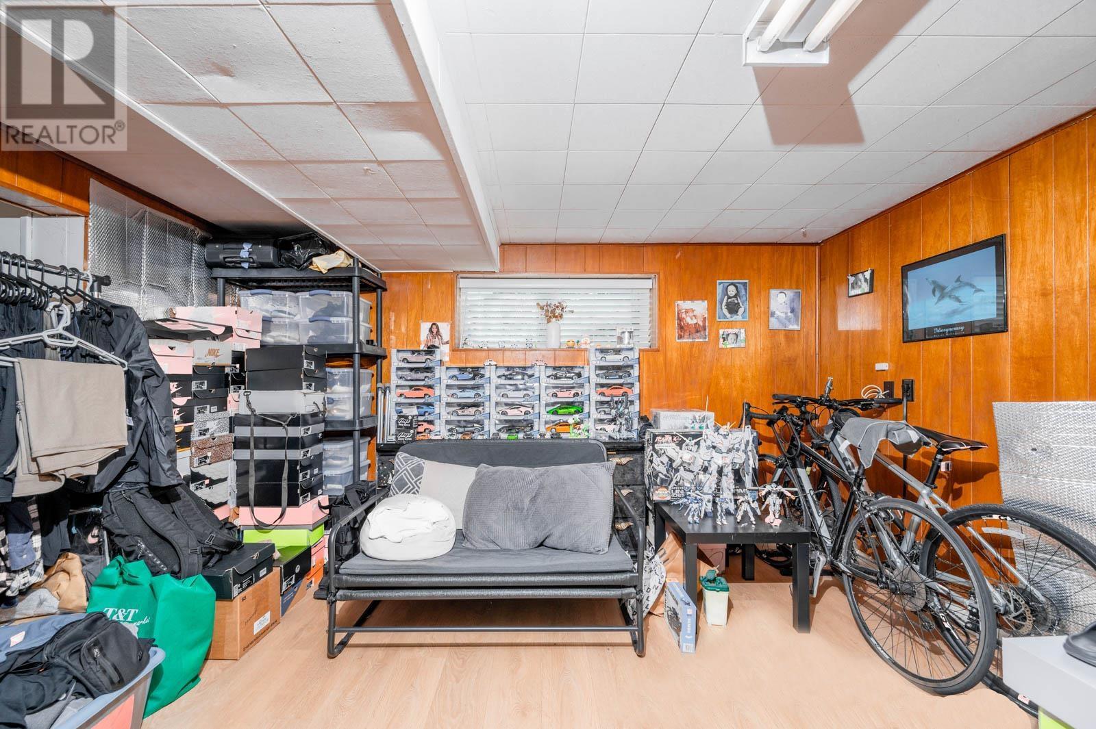 479 E 30th Avenue, Vancouver, British Columbia  V5V 2V5 - Photo 12 - R2988091