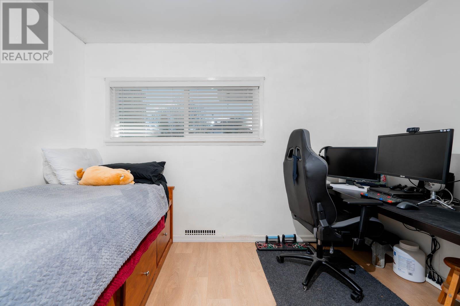 479 E 30th Avenue, Vancouver, British Columbia  V5V 2V5 - Photo 14 - R2988091