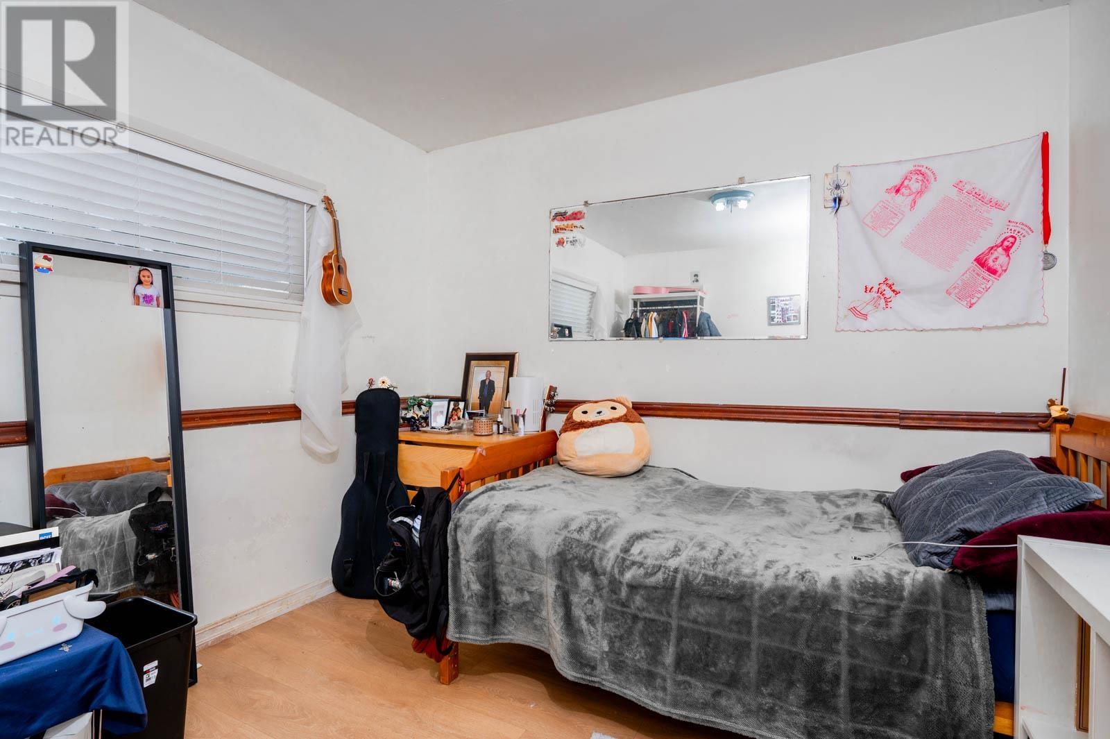 479 E 30th Avenue, Vancouver, British Columbia  V5V 2V5 - Photo 15 - R2988091