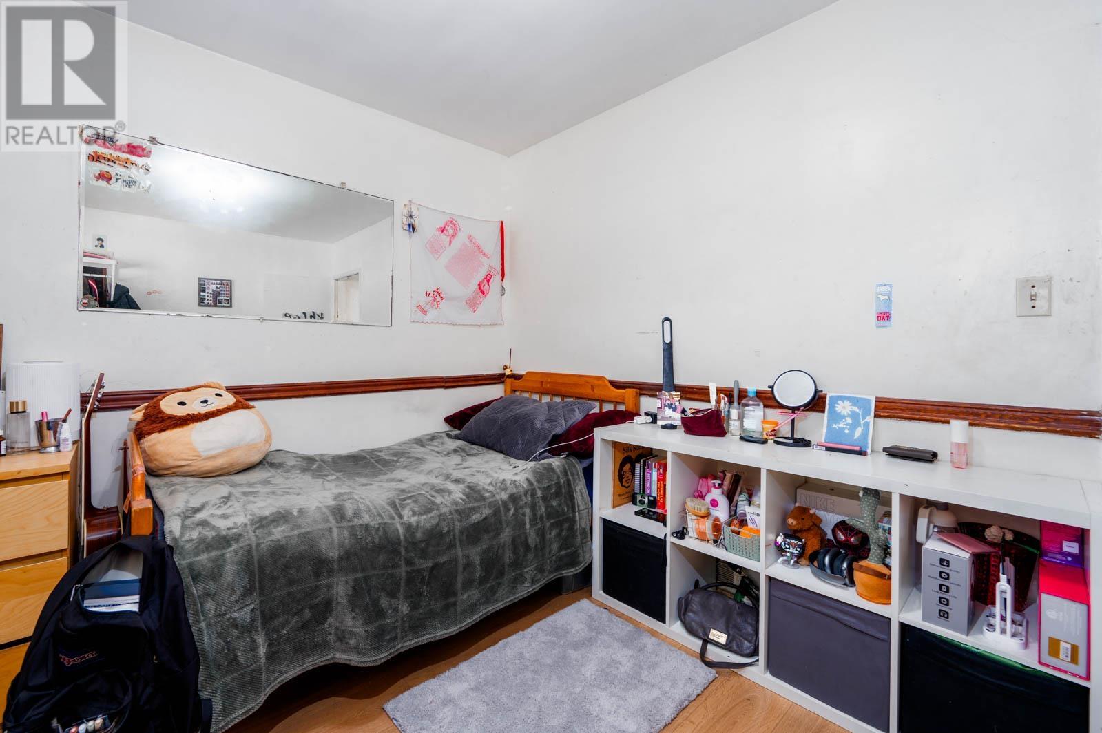 479 E 30th Avenue, Vancouver, British Columbia  V5V 2V5 - Photo 16 - R2988091