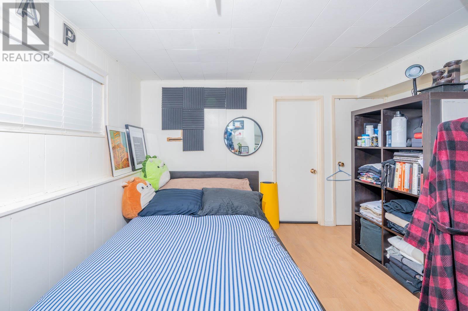 479 E 30th Avenue, Vancouver, British Columbia  V5V 2V5 - Photo 17 - R2988091