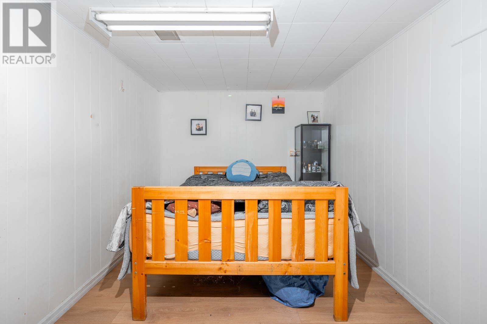 479 E 30th Avenue, Vancouver, British Columbia  V5V 2V5 - Photo 19 - R2988091
