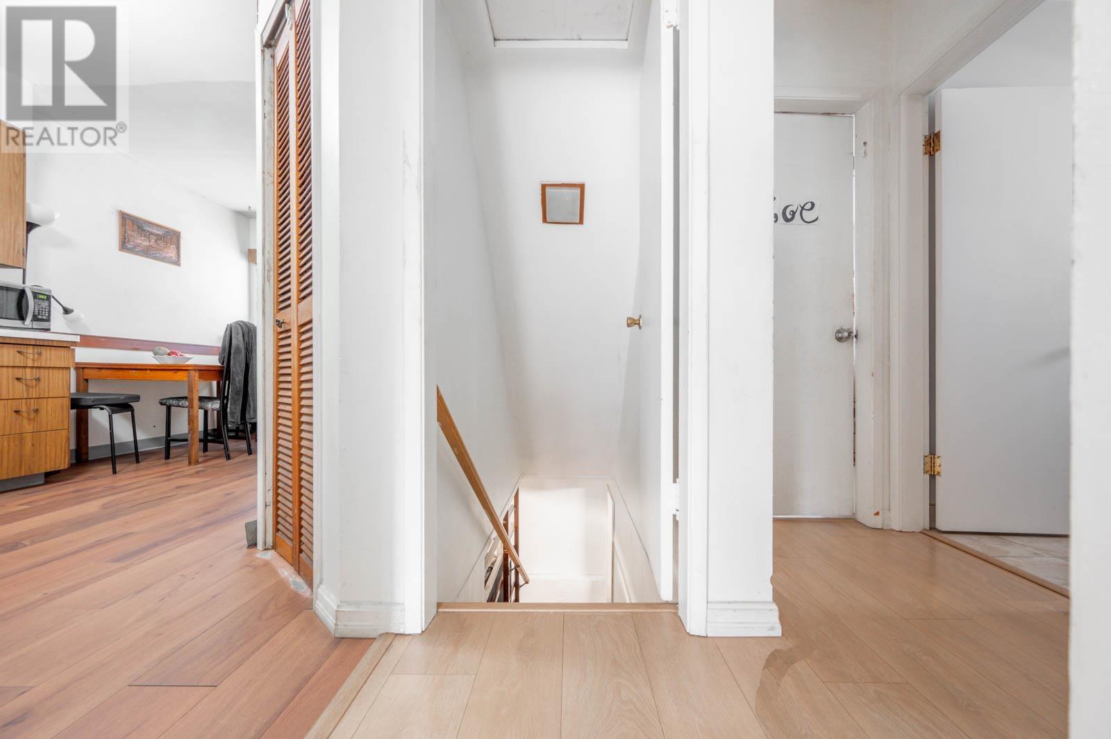 479 E 30th Avenue, Vancouver, British Columbia  V5V 2V5 - Photo 22 - R2988091