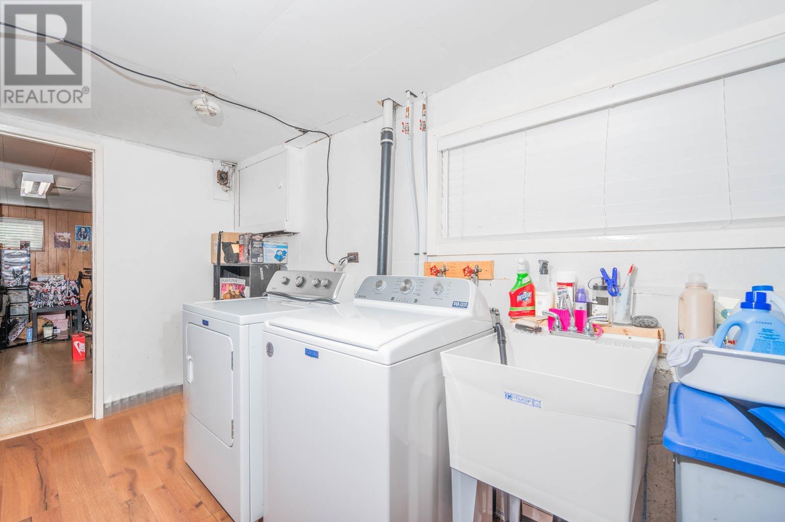 479 E 30th Avenue, Vancouver, British Columbia  V5V 2V5 - Photo 23 - R2988091