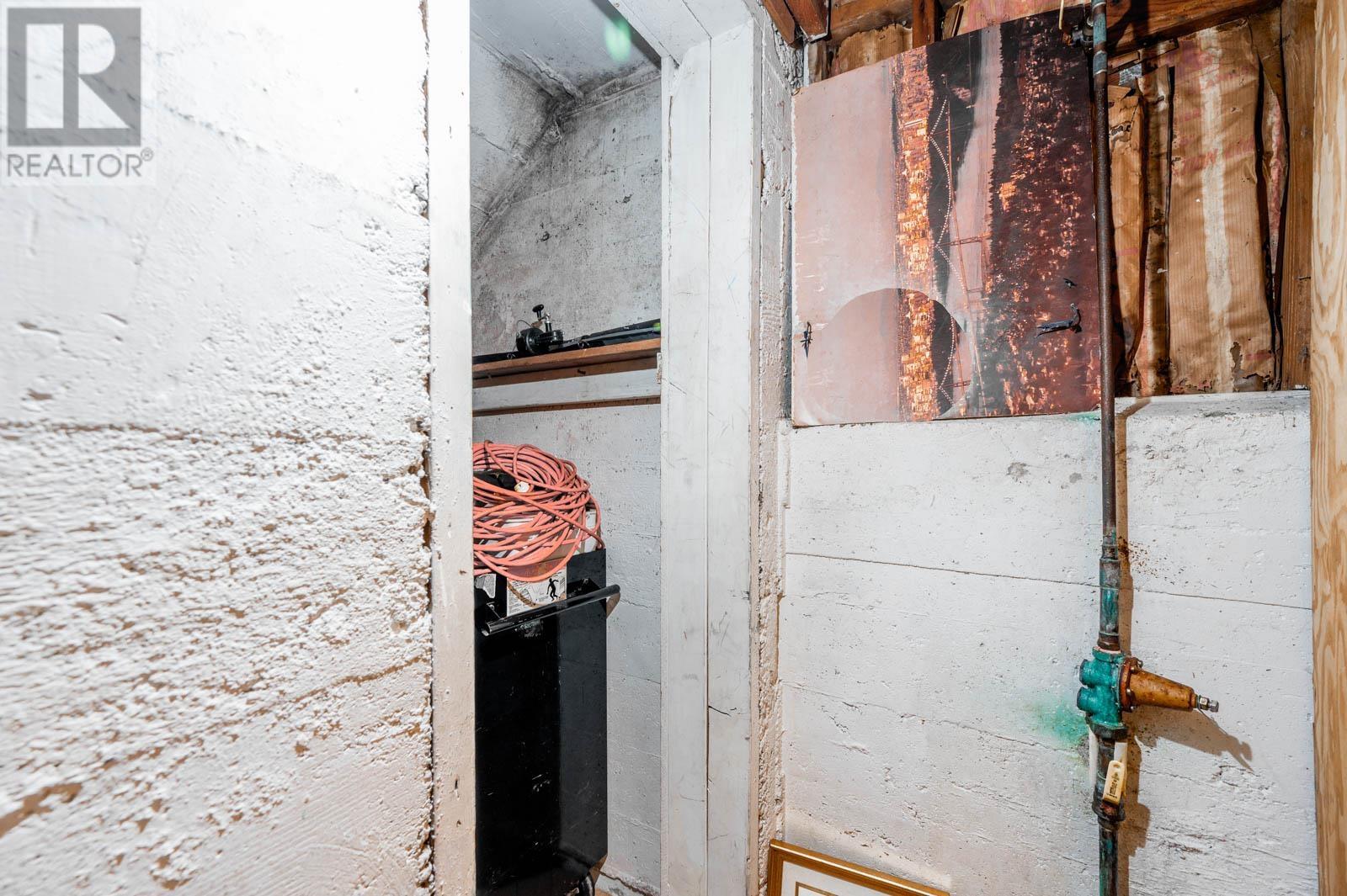 479 E 30th Avenue, Vancouver, British Columbia  V5V 2V5 - Photo 27 - R2988091