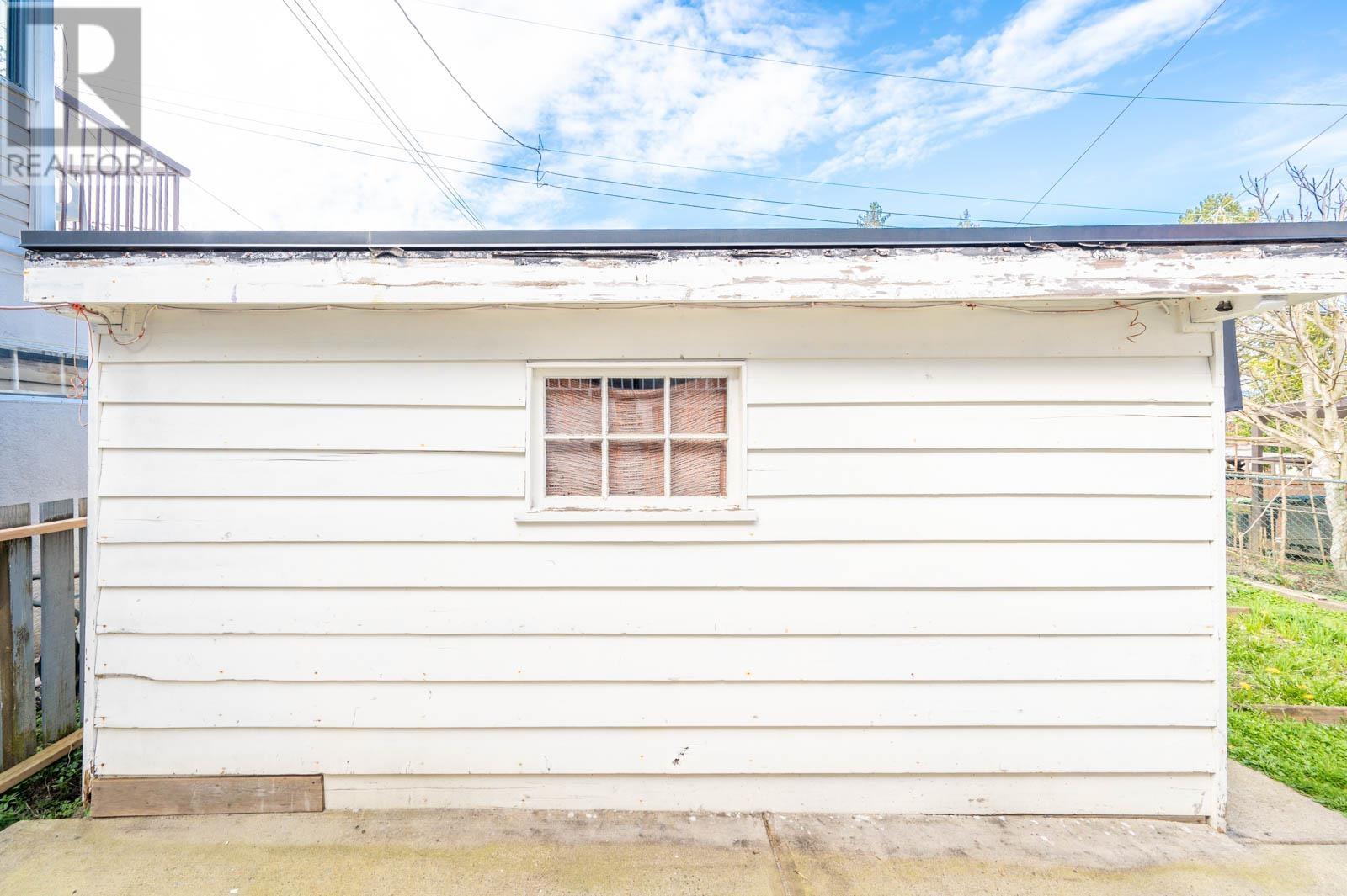 479 E 30th Avenue, Vancouver, British Columbia  V5V 2V5 - Photo 31 - R2988091